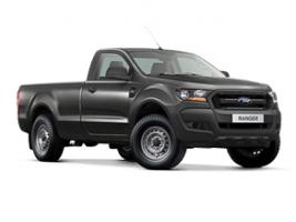 Camiones Pick-ups Sin datos camioneta